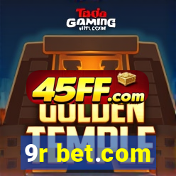 9r bet.com